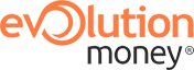 Evolution Money